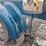 1994-kenworth-w900b-image-14