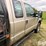 2008-ford-f350-image-15