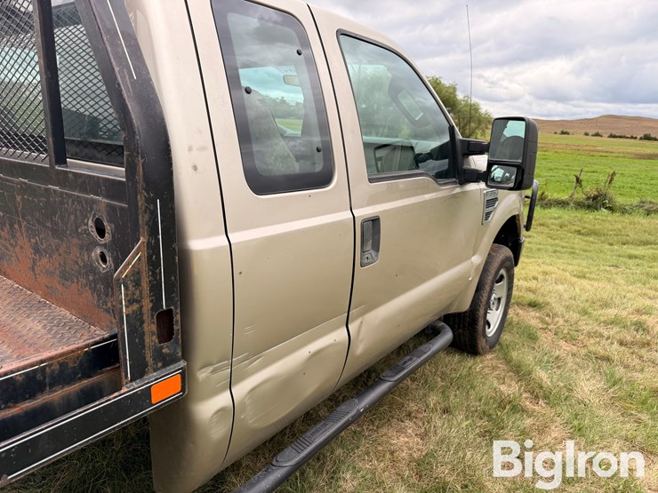 2008-ford-f350-image-15