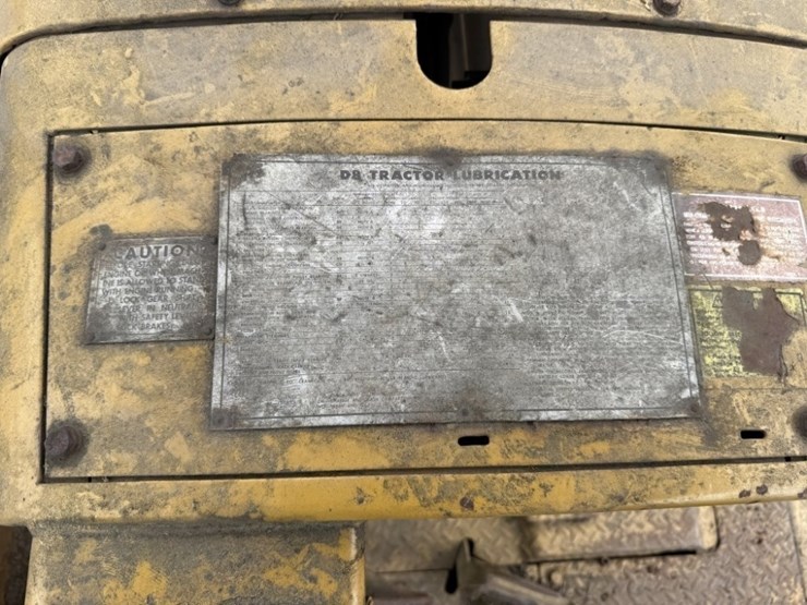 1967-caterpillar-d8h-image-29