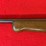mossberg-model-151k-.22-lr-semiauto-rifle-image-11