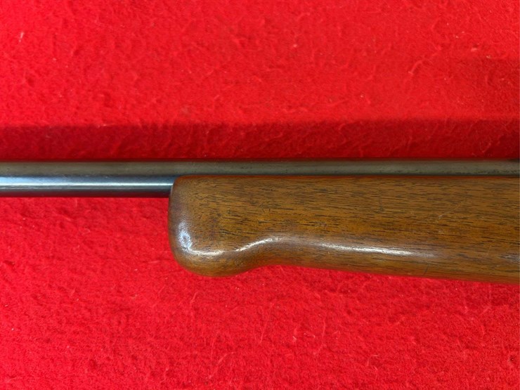 mossberg-model-151k-.22-lr-semiauto-rifle-image-11