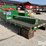 massey-ferguson-730-image-7