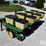 john-deere-7100-image-7