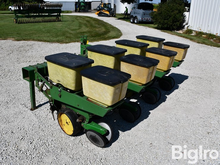 john-deere-7100-image-7
