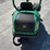 2021-john-deere-2400-image-5