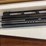 browning-citori-12-gauge-o/u-shotgun-image-9