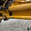 1979-deere-672a-image-17