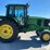 2003-john-deere-7720-image-4