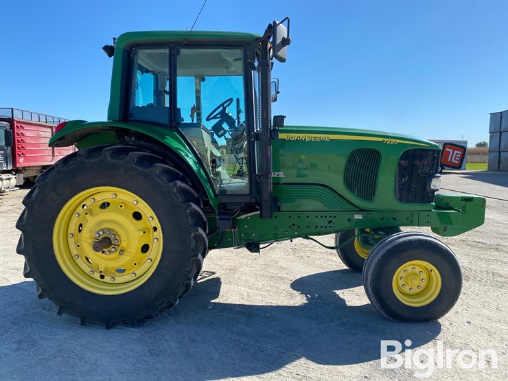 2003-john-deere-7720-image-4