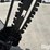 2004-ditch-witch-410sx-image-17