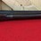 ithaca-16-gauge-double-barrel-shotgun-image-6