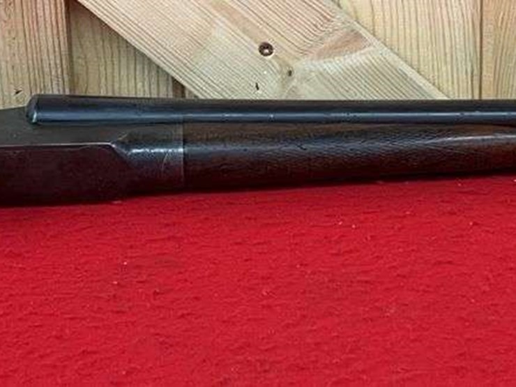 ithaca-16-gauge-double-barrel-shotgun-image-6