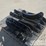 deere-135g-image-4