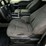 ford-f150-xlt-image-23