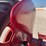 farmall-super-h-image-24