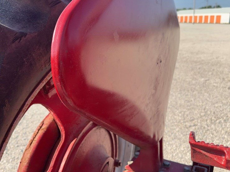 farmall-super-h-image-24