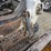 2013-bobcat-t550-image-13