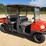 kubota-rtv1140cpx-image-4