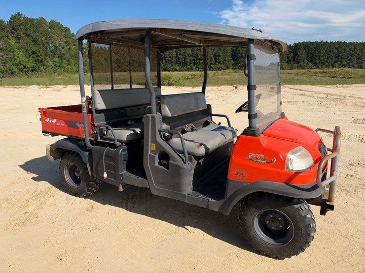 kubota-rtv1140cpx-image-4
