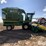 2007-john-deere-7460-image-4