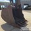 2019-deere-470g-lc-image-24