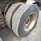1997-kenworth-t800-image-101