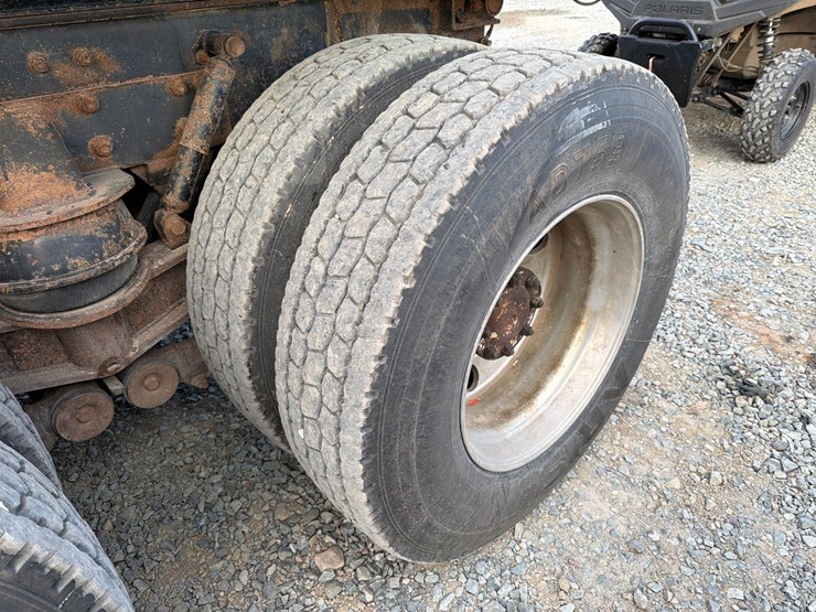 1997-kenworth-t800-image-101