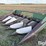 john-deere-643-image-1