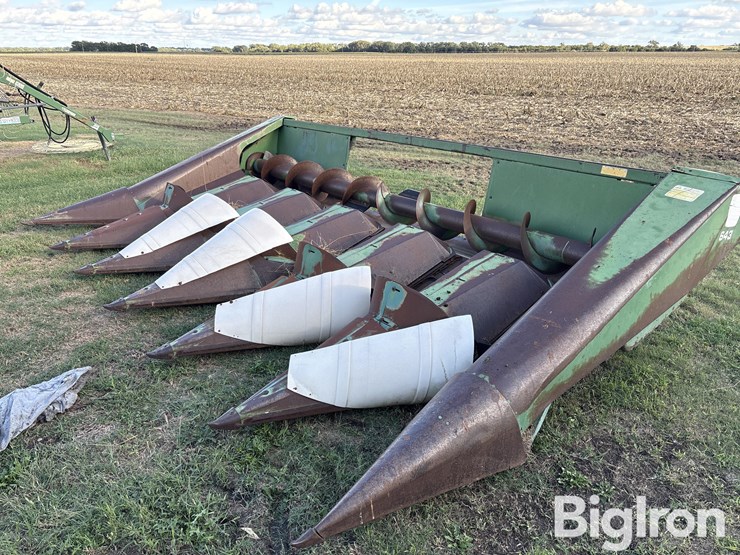 john-deere-643-image-1