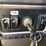 2009-kenworth-t800-image-88