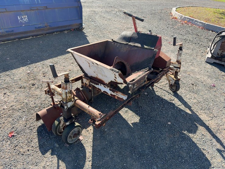 miller-550-image-2