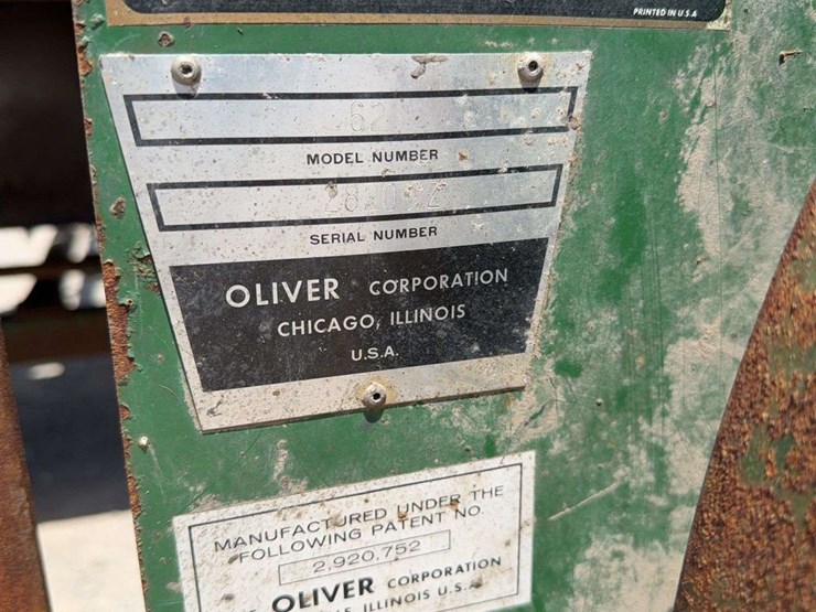 oliver-62-image-12