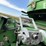 2011-john-deere-9770-sts-image-79