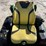john-deere-z970r-image-15