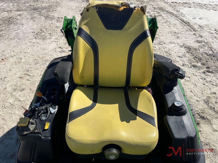 john-deere-z970r-image-15