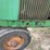 1962-john-deere-3010-image-13