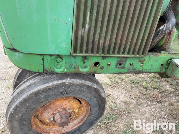 1962-john-deere-3010-image-13