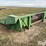 john-deere-653a-image-7