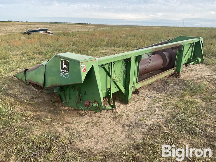 john-deere-653a-image-7