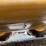 2023-caterpillar-226d3-image-58