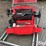 massey-ferguson-730-image-6