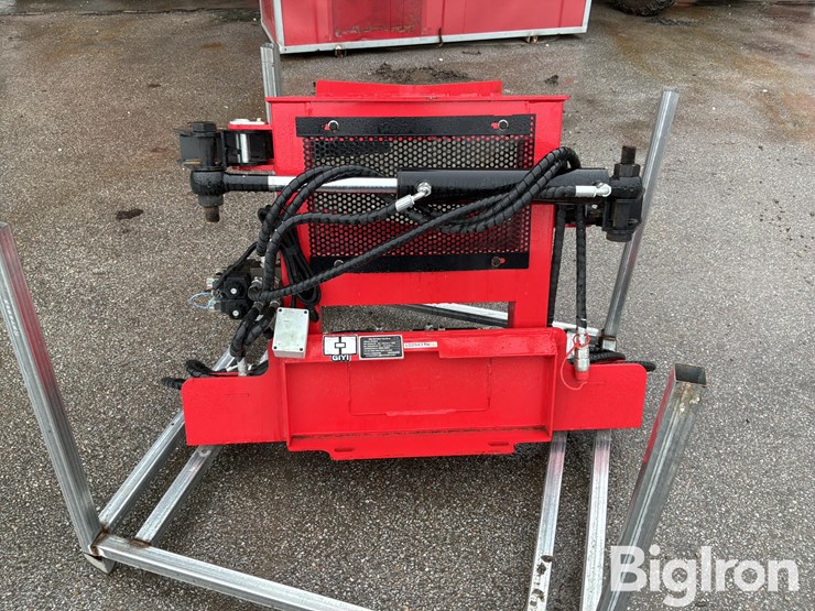 massey-ferguson-730-image-6