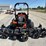 #1166-•-2023-lastec-1000-zero-turn,-rough-mower-lawz1pr1-image-9
