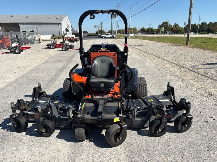 #1166-•-2023-lastec-1000-zero-turn,-rough-mower-lawz1pr1-image-9