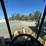 1990-case-621zf-image-22