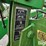 john-deere-630-image-14
