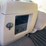 2008-ford-expedition-limited-image-21