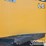 2019-deere-470g-lc-image-40
