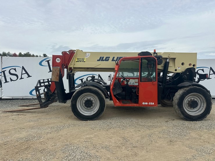 2010-jlg-g10-55a-image-2